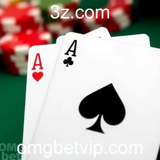 Bacará Online: A Emoção de Jogar no Mundo Digital