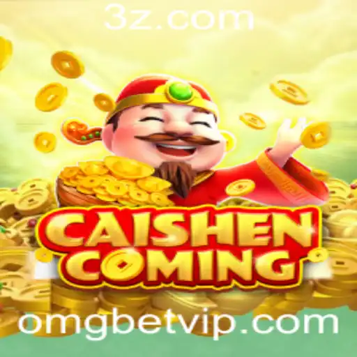 omg bet - Explorando o Mundo de CAISHENCOMING: O Jogo de Apostas que Surpreende