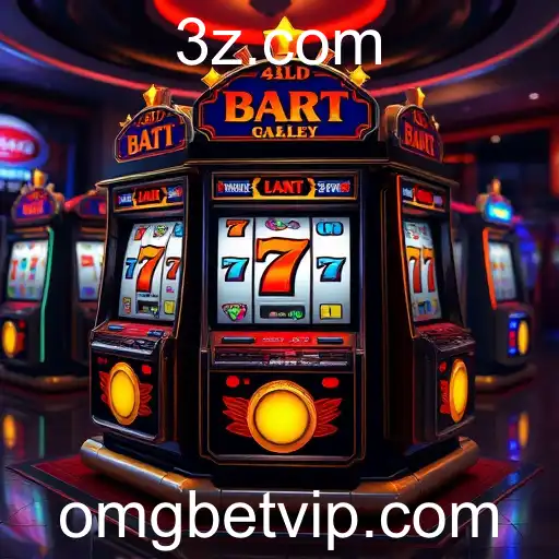 Caça Níqueis: A Emocionante Jornada dos Jogos de Azar