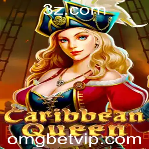 omg bet - Descubra o Fascinante Mundo do Jogo 'CaribbeanQueen': Embarque em uma Aventura de Apostas