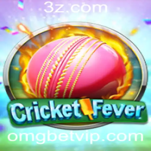 Descubra CricketFever: O Jogo Que Está Transformando Fanáticos em Apostadores!