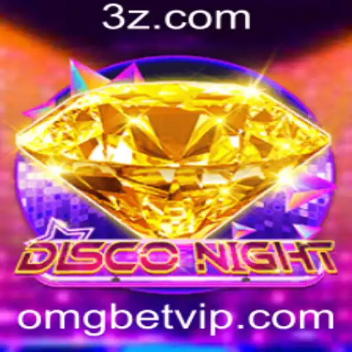 omg bet - Descubra o Fascinante Mundo do Jogo DiscoNight: Regras, Estratégias e Emoções