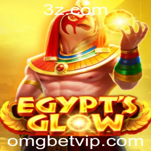omg bet - EgyptsGlow: Desvendando o Mistério do Jogo de Apostas