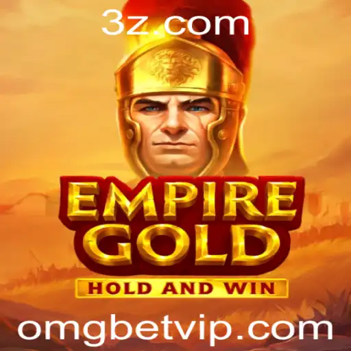 omg bet - Descubra EmpireGold: O Jogo que Revoluciona o Entretenimento Digital