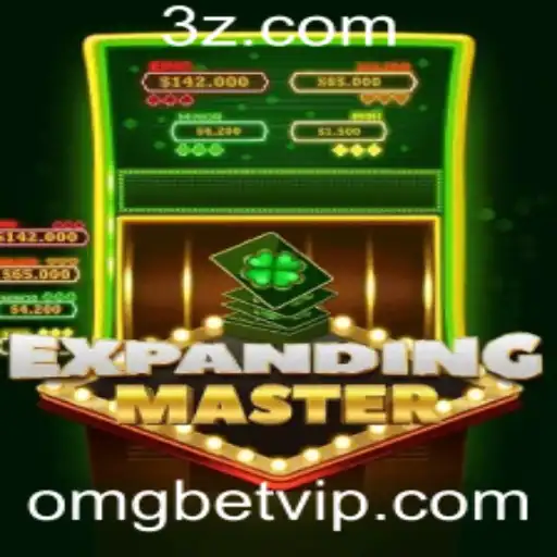 omg bet - Explorando o Mundo de ExpandingMaster: Um Guia Completo com Enfoque em 'omg bet'