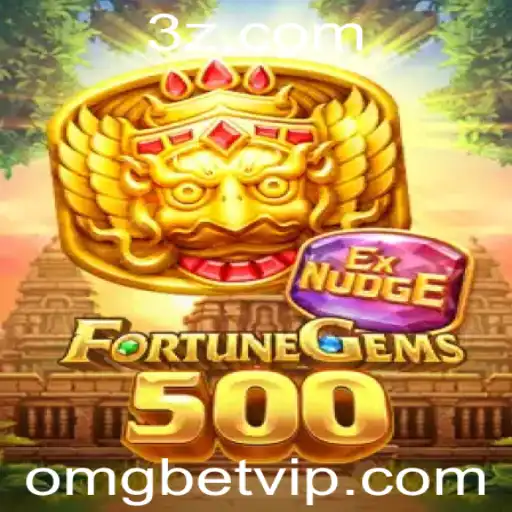 omg bet - FortuneGems500: Descubra Emoções e Estratégias no Mundo das Apostas