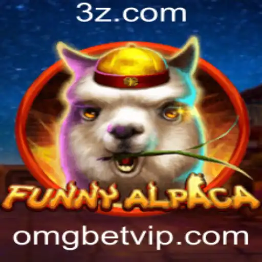 omg bet - FunnyAlpaca: Mergulhe em Uma Aventura Divertida