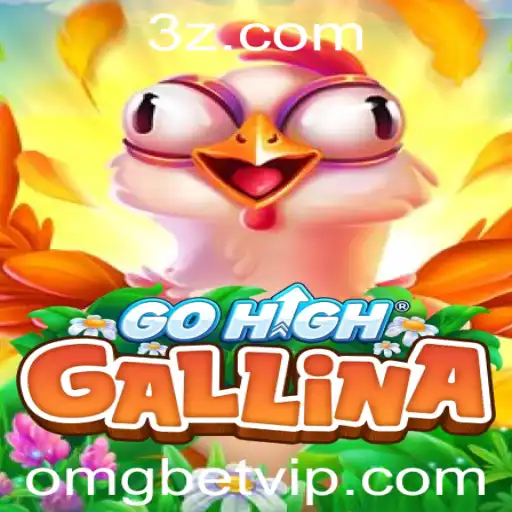 Descubra o Fascinante Mundo de GoHighGallina: A Nova Sensação dos Jogos