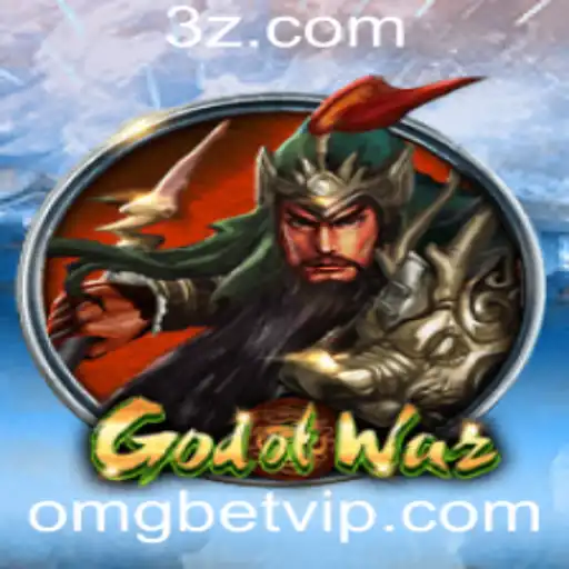 omg bet - Descubra God of War: A Aventura Épica e as Regras que Cativam