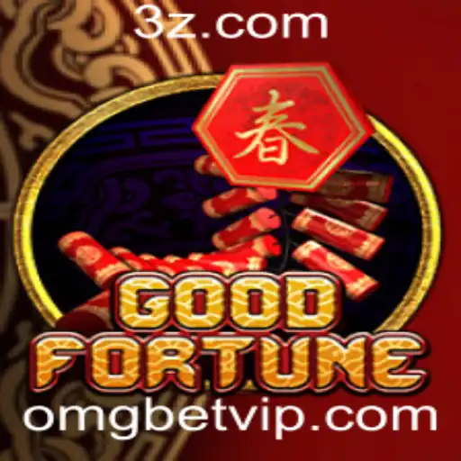 omg bet - Descubra o Envolvente Jogo GoodFortune: Regras e Como Jogar em 2023
