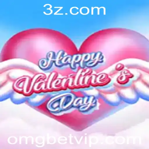omg bet - Explorando o Mundo de HappyValentinesDay: Um Jogo Inspirador e Envolvente