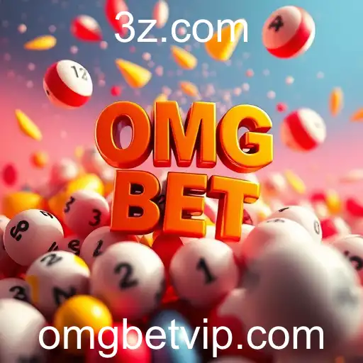 Explorando o Fascinante Mundo dos Jogos de Loteria