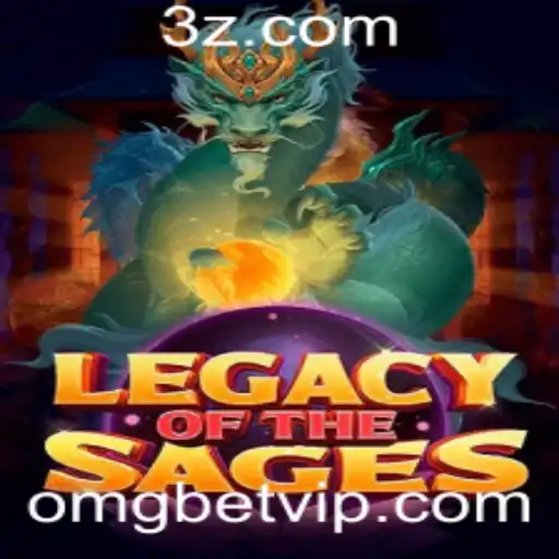 omg bet - Explorando LegacyoftheSages: O Jogo que Está Mudando as Regras