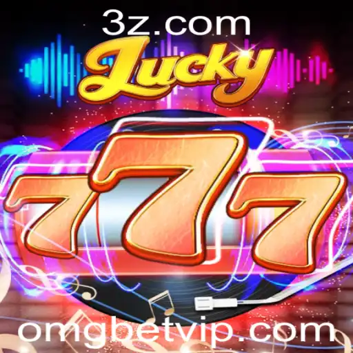 omg bet - Descubra o Empolgante Jogo 'Lucky777': A Nova Sensação em Apostas