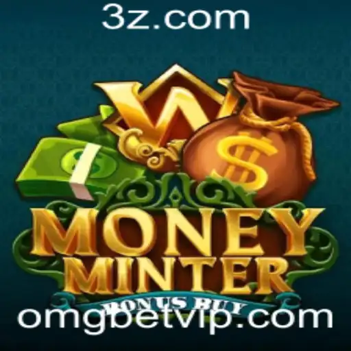 omg bet - Explorando o Mundo de MoneyMinterBonusBuy: Um Guia Completo