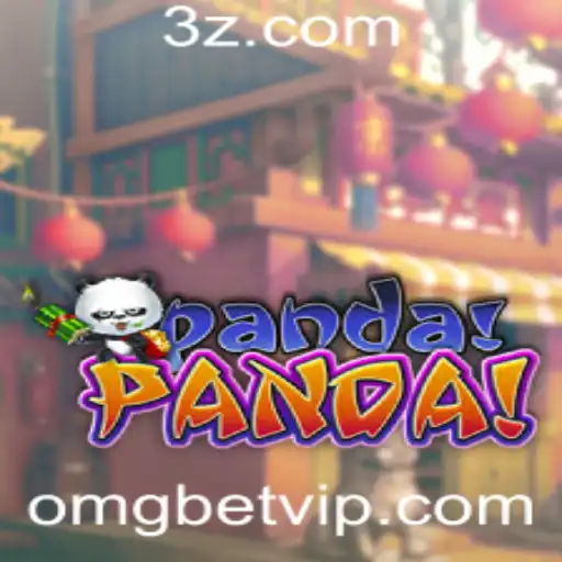 omg bet - PandaPanda: Explorando o Mundo do Novo Jogo de Apostas