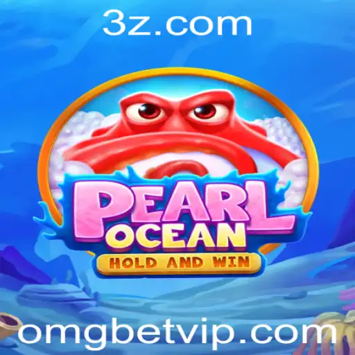 omg bet - Descobrindo o Inovador Jogo PearlOcean: Apostas, Estratégia e Emoção