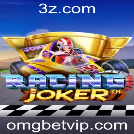 omg bet - Explorando o Universo de RacingJoker: Tudo o que Você Precisa Saber