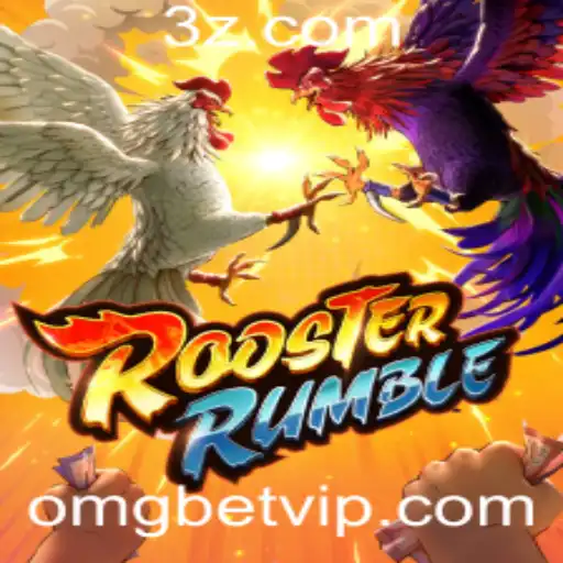 omg bet - Explorando o Mundo de RoosterRumble: O Jogo de Estratégia que Conquista Jogadores