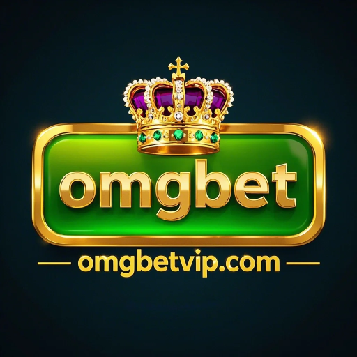 omgbet
