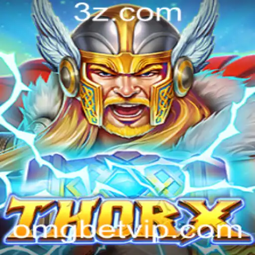 omg bet - ThorX: Um Mergulho no Mundo do Jogo com Apostas OMG Bet
