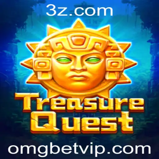 omg bet - Explorando TreasureQuest: O Novo Fenômeno de Apostas OMG Bet