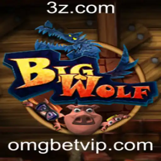 Descubra o Empolgante Mundo do Jogo BigWolf