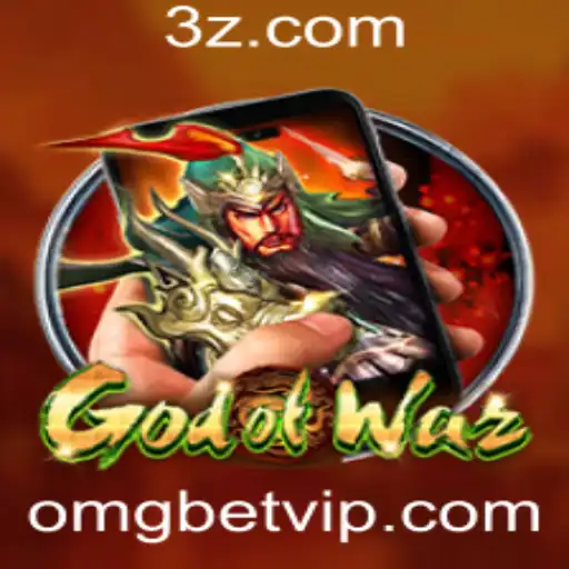 Explorando o Universo de GodofWarM: Regras, Estratégias e Eventos Atuais