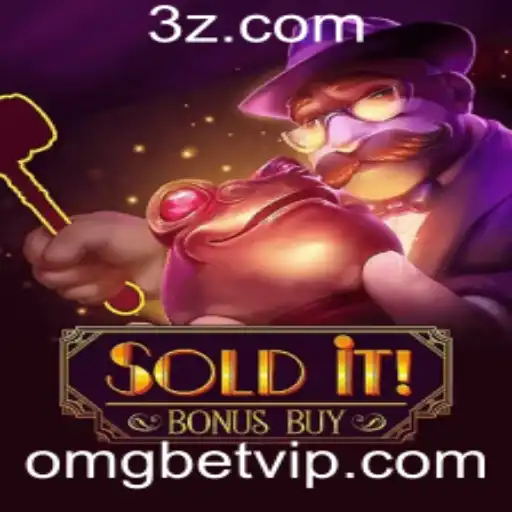 Explorando o Universo de SolditBonusBuy: Regras e Estratégias do Jogo