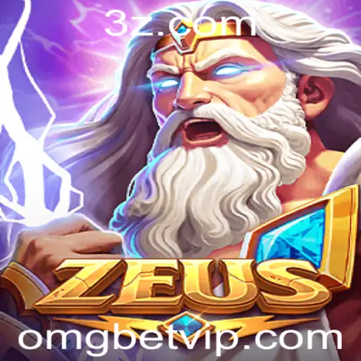 omg bet - Descubra o Empolgante Mundo do Jogo Zeus: Regras, Estratégias e Como Jogar